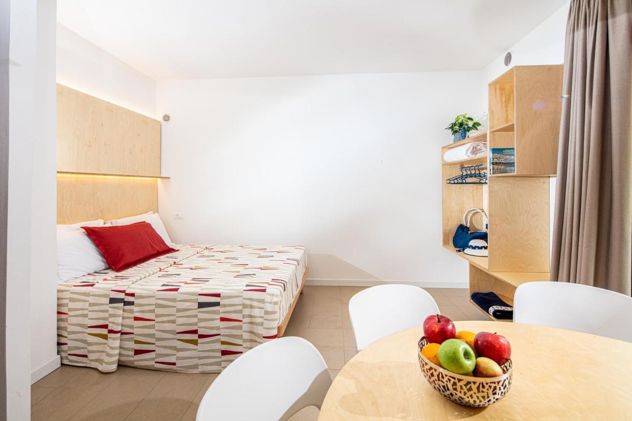 Villaggio Nidos Lignano Sabbiadoro
