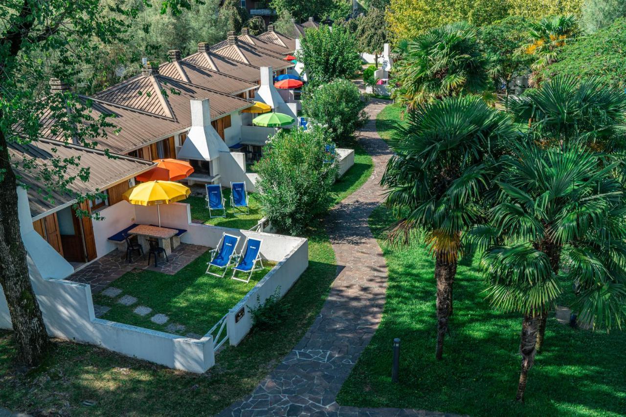 Villaggio Nidos Lignano Sabbiadoro