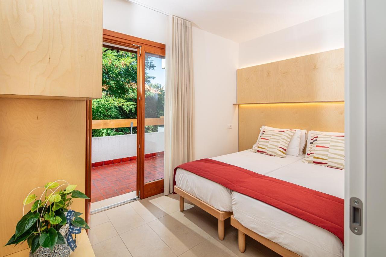 Villaggio Nidos 3* Lignano Sabbiadoro