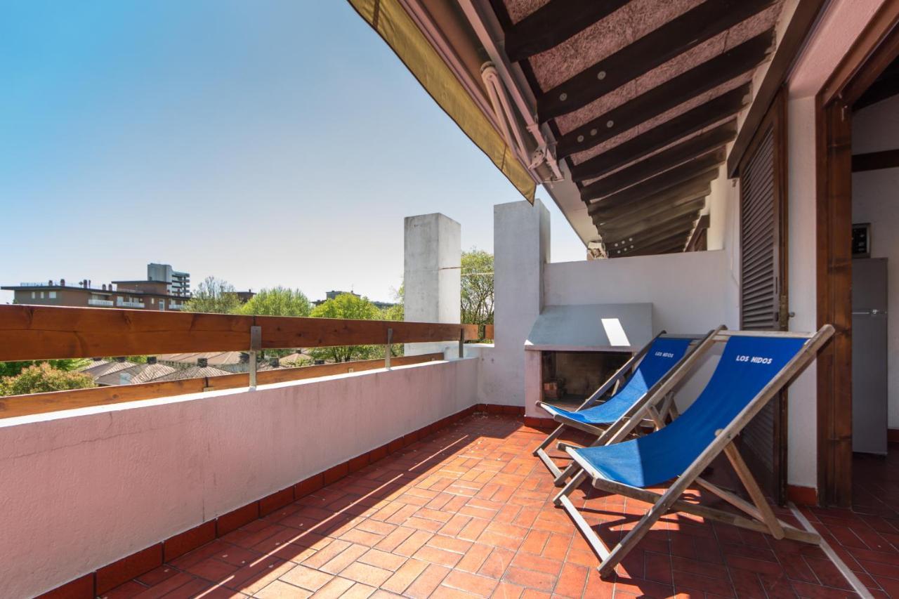 Villaggio Nidos 3*