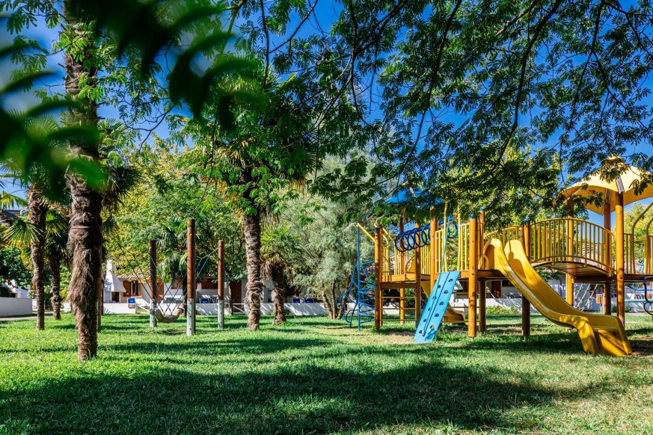 Villaggio Nidos