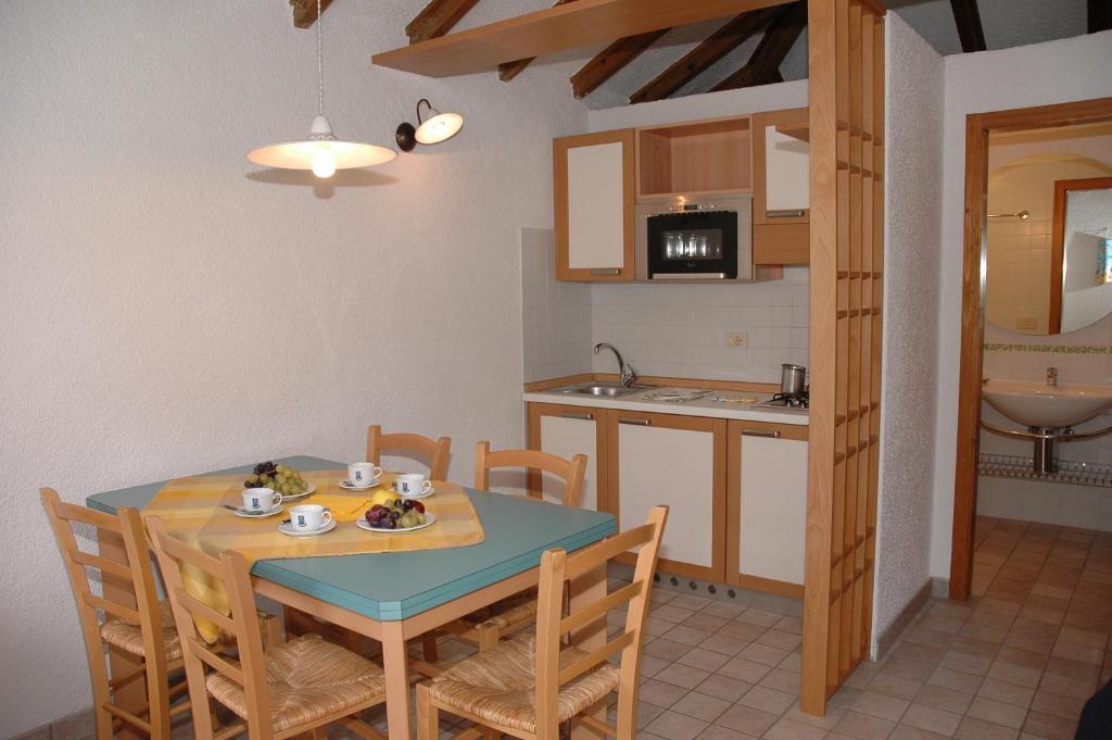 Villaggio Nidos Lignano Sabbiadoro