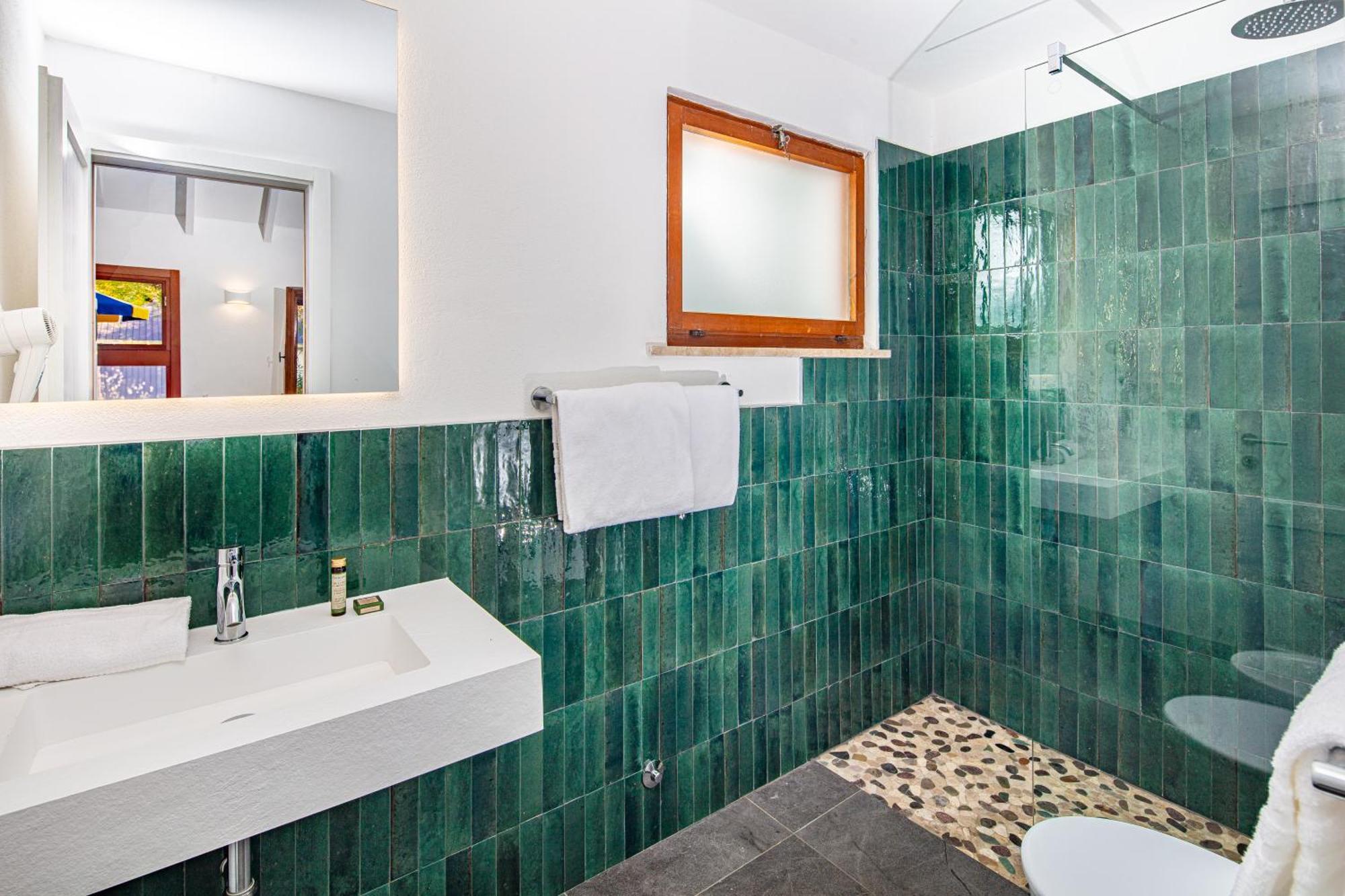 Villaggio Nidos Holiday park 3*