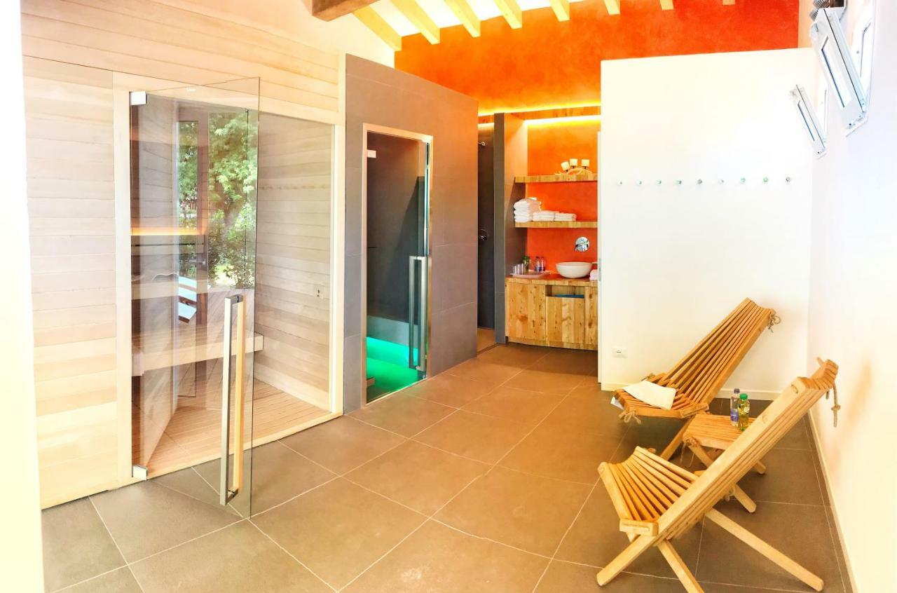 Holiday park Villaggio Nidos Lignano Sabbiadoro