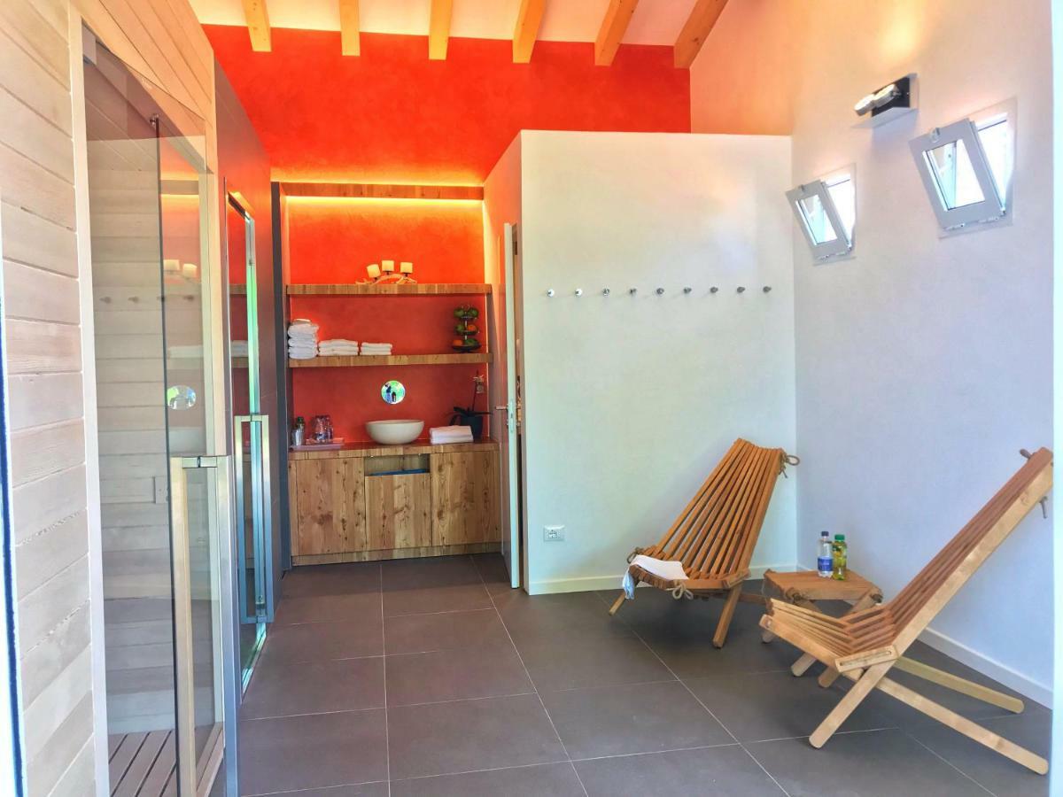 Villaggio Nidos 3*