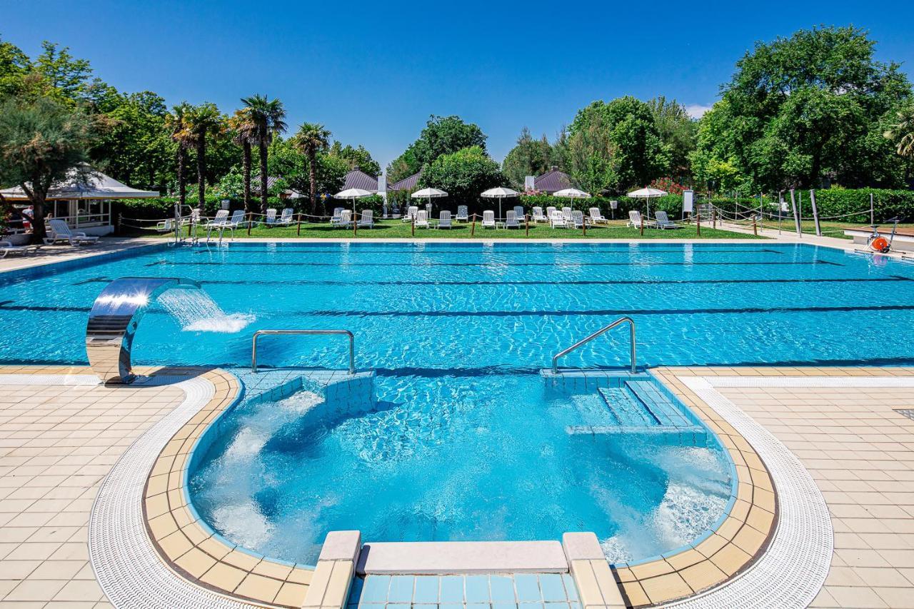 Villaggio Nidos 3* Lignano Sabbiadoro
